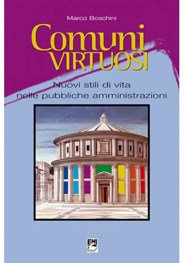 COMUNI VIRTUOSI