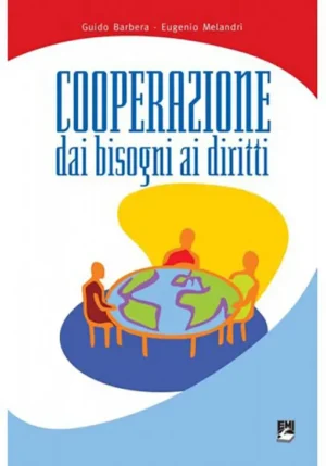 COOPERAZIONE DAI BISOGNI