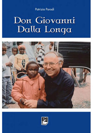 DON GIOVANNI DALLA LONGA