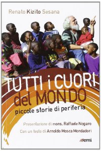 TUTTI I CUORI DEL MONDO