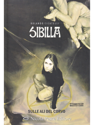 SIBILLA