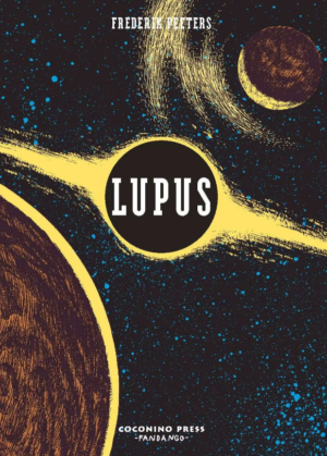 LUPUS – VARIANT