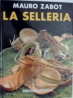 SELLERIA (LA)