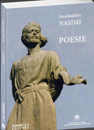 Poesie