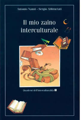 MIO ZAINO INTERCULTURALE (1)