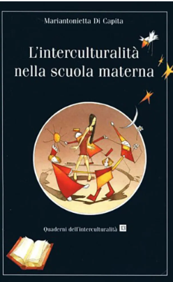 INTERCULTURALITA’ MATERNA (13)