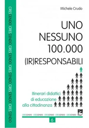 UNO NESSUNO 100.000