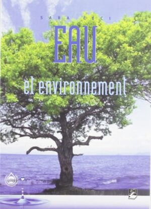 EAU ET ENVIRONNEMENT