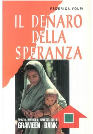 DENARO DELLA SPERANZA