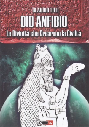 DIO ANFIBIO