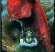 MONSTARS 3