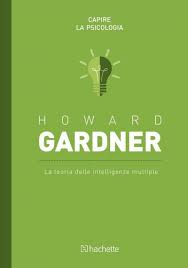 HOWAED GARDNER USCITA 21