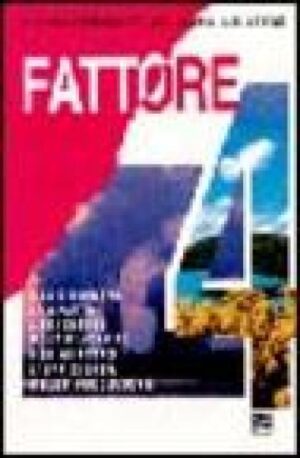 FATTORE 4