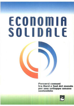 ECONOMIA SOLIDALE