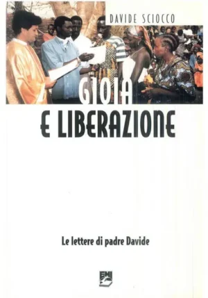 GIOIA E LIBERAZIONE