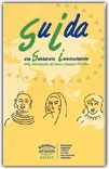 GUIDA ALLA SOLIDARIETA’ INT.