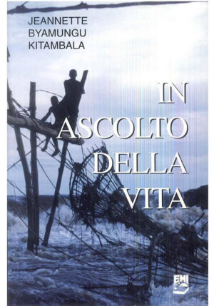 IN ASCOLTO DELLA VITA