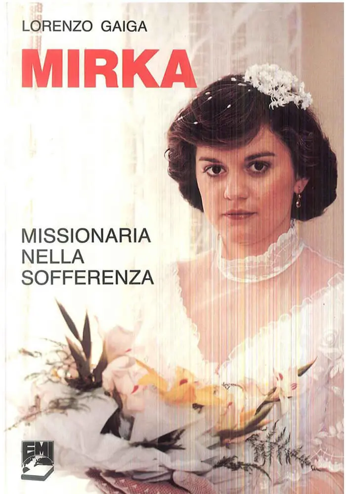 MIRKA