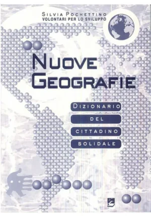 NUOVE GEOGRAFIE