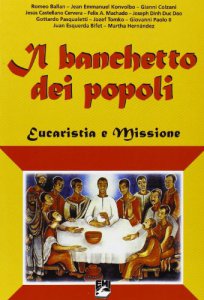 BANCHETTO DEI POPOLI