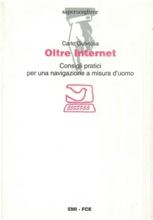 OLTRE INTERNET