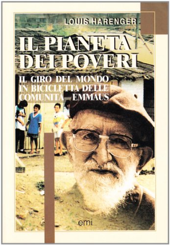 PIANETA DEI POVERI