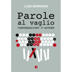 PAROLE AL VAGLIO