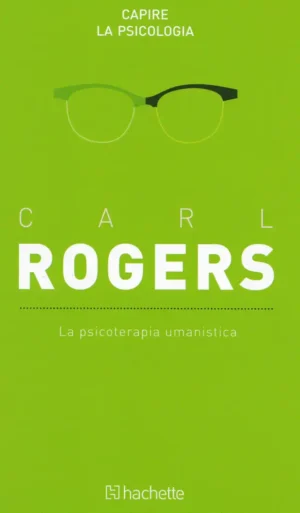 CARL ROGERS USCITA 31