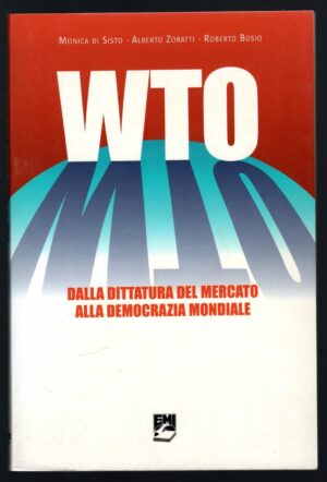 WTO