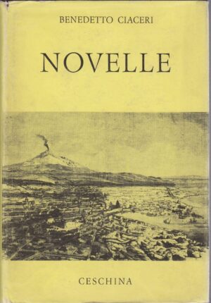 NOVELLE