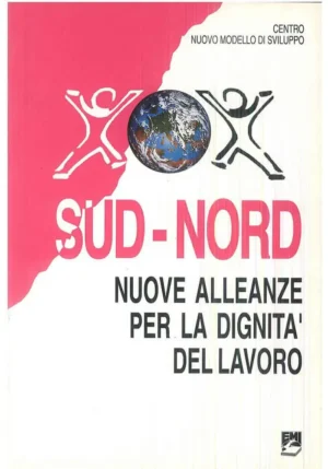 SUD - NORD