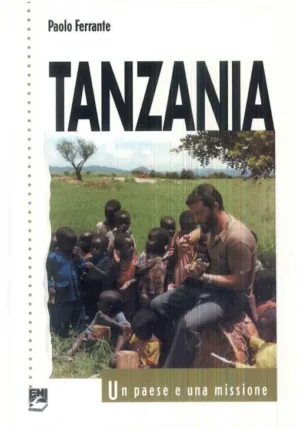 TANZANIA