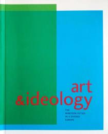Art &ideology