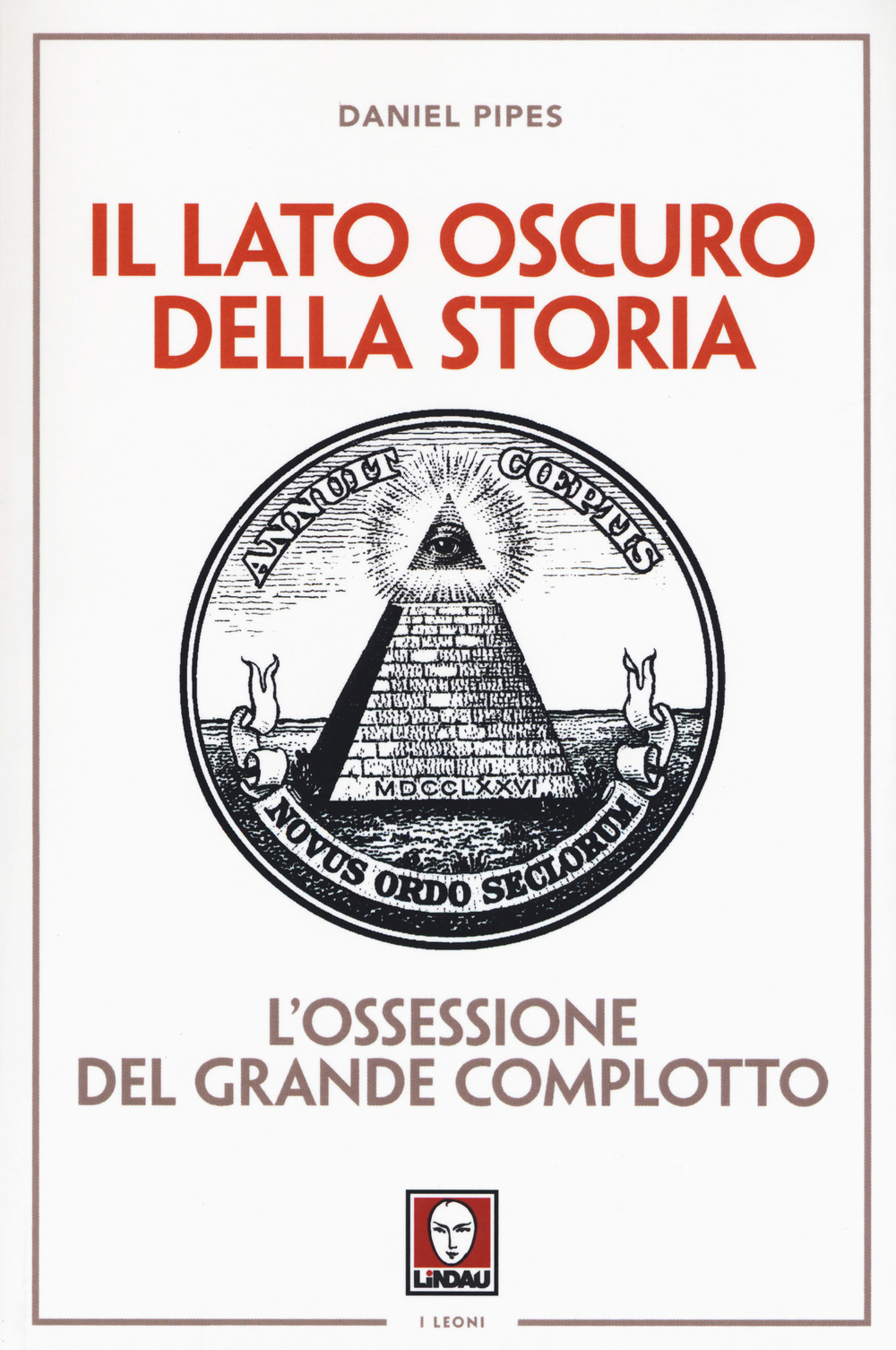 IL LATO OSCURO DELLA STORIA 2^ ED.