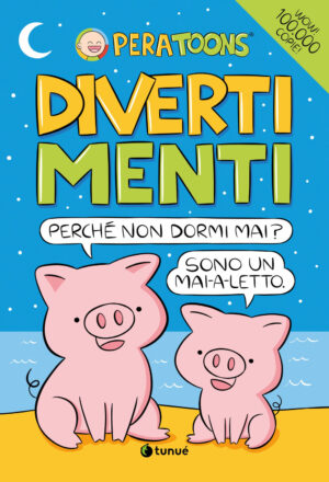 DIVERTIMENTI