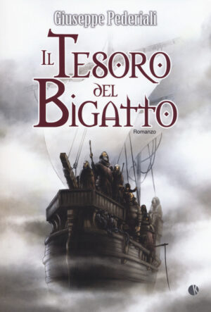IL TESORO DEL BIGATTO