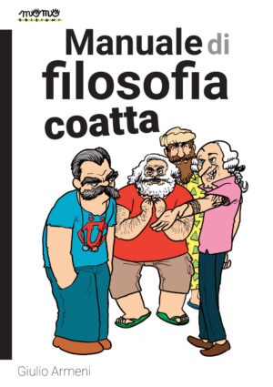 MANUALE DI FILOSOFIA COATTA