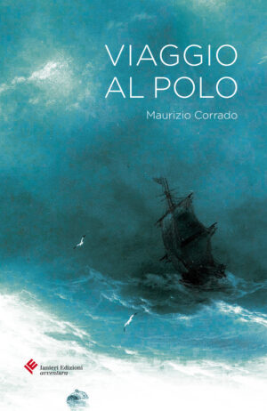 VIAGGIO AL POLO