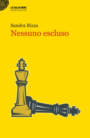 NESSUNO ESCLUSO