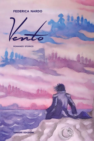 VENTO