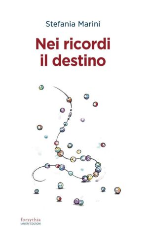 NEI RICORDI IL DESTINO