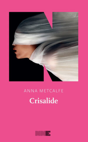 CRISALIDE