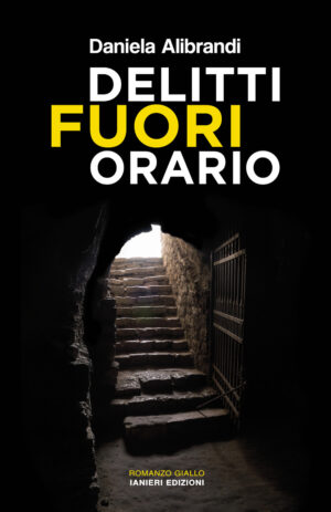 DELITTI FUORI ORARIO