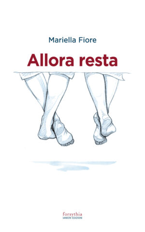 ALLORA RESTA