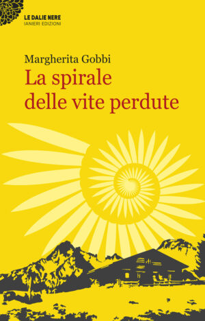 SPIRALE DELLE VITE PERDUTE (LA)