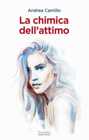 CHIMICA DELL’ATTIMO (LA)