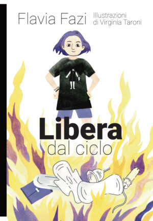 LIBERA DAL CICLO