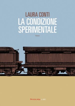 CONDIZIONE SPERIMENTALE (LA)