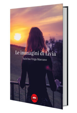 Le immagini di Livia