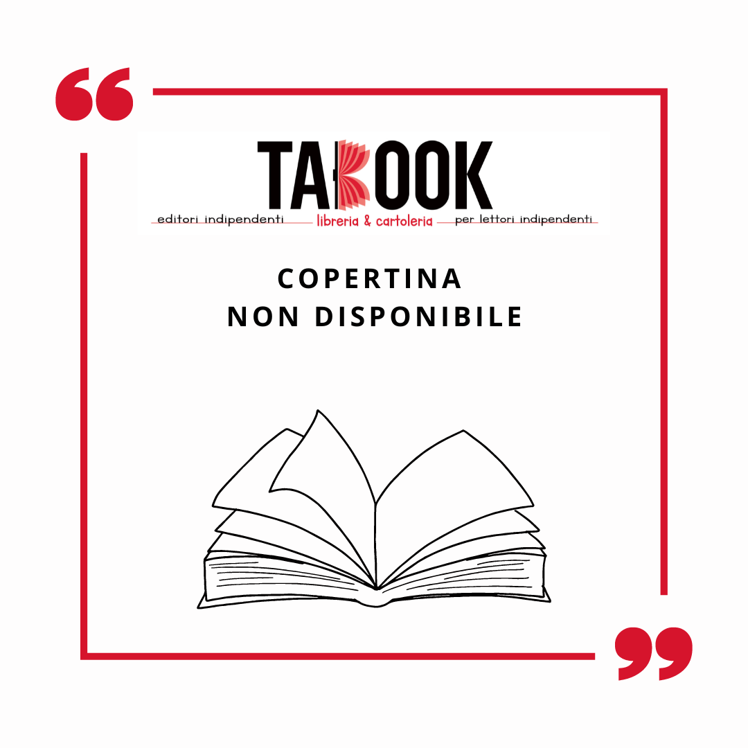 https://tabook.it/wp-content/uploads/2024/01/copertina-non-disponibile.png